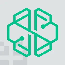 Swissborg